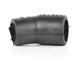 BSG 65-725-001 BSG Шланг радиатора